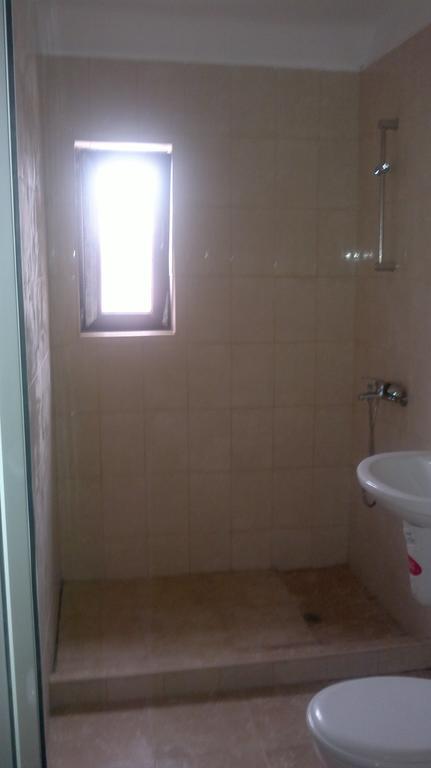 Apartment Ivaylo Varna Eksteriør bilde